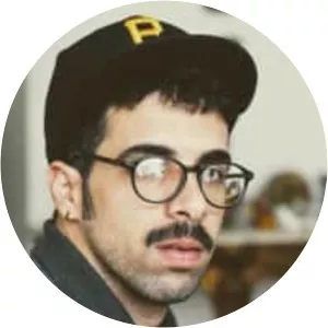 Carlos Manuel Álvarez