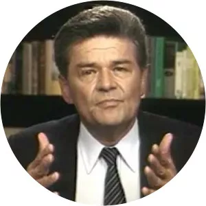 Carlos Manuel Castillo Morales