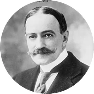 Carlos Manuel de Céspedes y Quesada