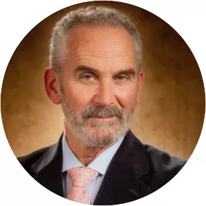 Carlos Manuel Díaz - Actor