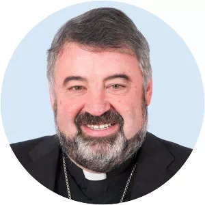 Carlos Manuel Escribano Subías