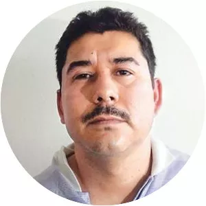 Carlos Manuel Hoo Ramírez