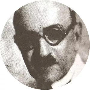 Carlos Manuel Piedra