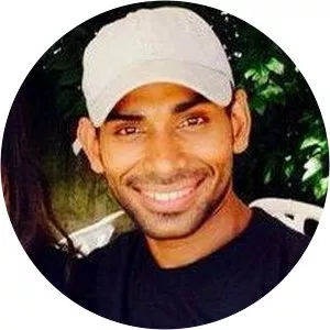 Carlos Manuel Plasencia