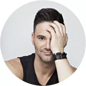 Carlos Manuel Pruneda