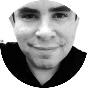 Carlos Manuel Salomon