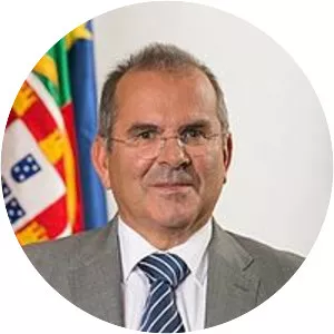 Carlos Manuel Soares Miguel