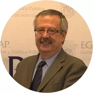 Carlos Manuel Urzúa Macías