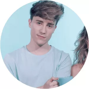 Carlos Marco - Musical artist