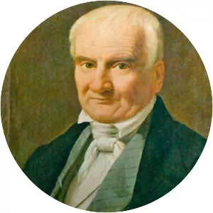 Carlos María de Bustamante