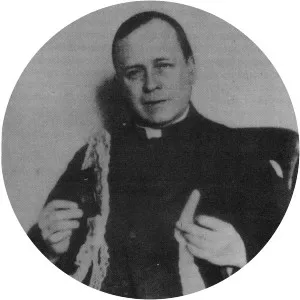 Carlos María de Heredia