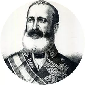 Carlos María de la Torre y Navacerrada - Former Governor-General of the Philippines