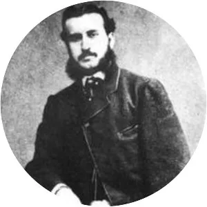 Carlos Maria Elías y de la Quintana (. . .