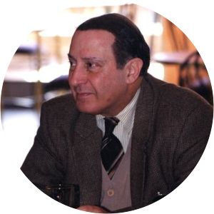 Carlos María Federici