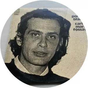 Carlos María Fossati