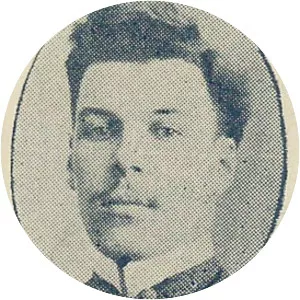Carlos María Herrera