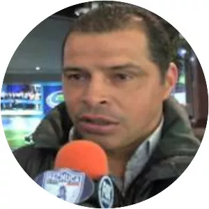 Carlos María Morales