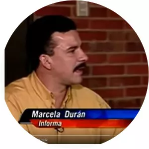 Carlos Mario Alzate Urquijo