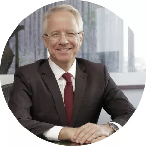 Carlos Márioda Silva Velloso