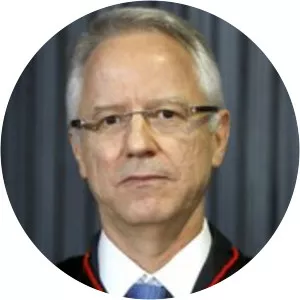 Carlos Mário da Silva Velloso Filho