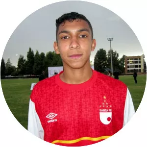 Carlos Mario Polo Gómez