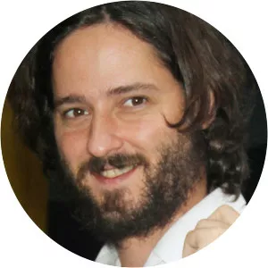 Carlos Marqués-Marcet