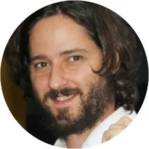 Carlos Marqués Marcet