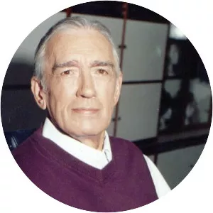 Carlos Márquez
