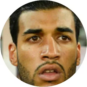 Carlos Martín Briones