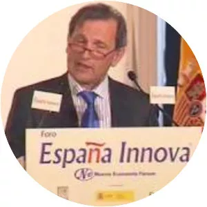 Carlos Martínez Alonso