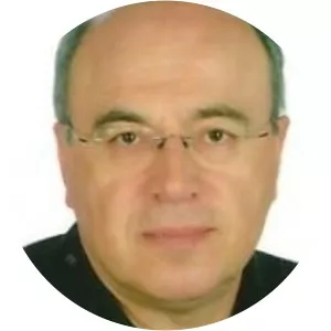 Carlos Martínez-Buján Pérez