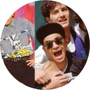 Carlos Martínez González