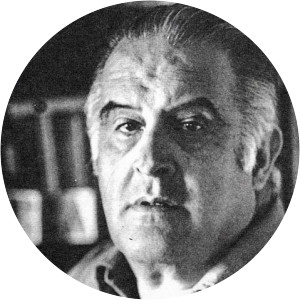 Carlos Martínez Moreno