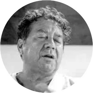 Carlos Martínez Rivas