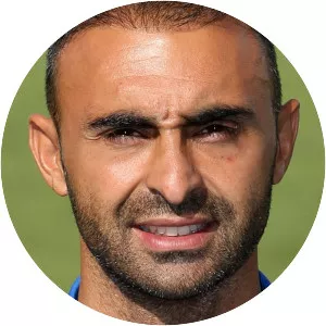 Carlos Martins Musician