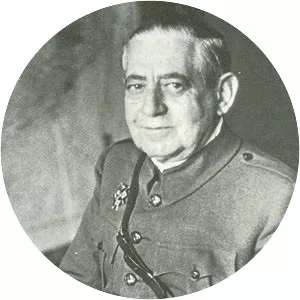 Carlos Masquelet Lacaci