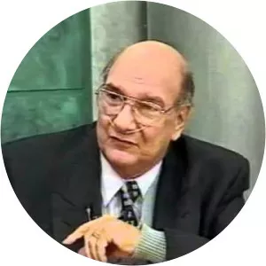Carlos Matus Romo