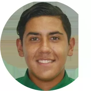 Carlos Mauricio Adorno Patiño