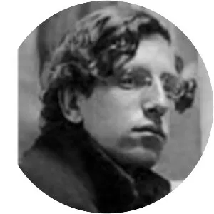 Carlos Mauricio Valenti Perrillat