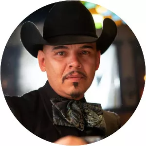 Carlos Medina photograph