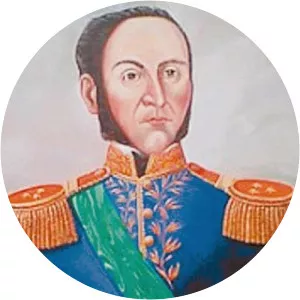 Carlos Medinaceli Lizarazu