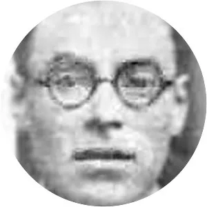 Carlos Medinaceli - Bolivian writer