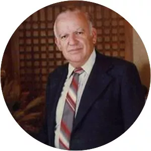 Carlos Meléndez Chaverri