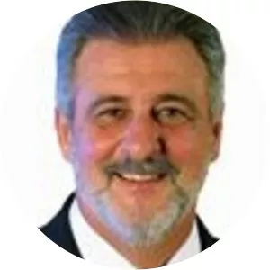 Carlos Melles - Former Member of the Chamber of Deputies of Brazil