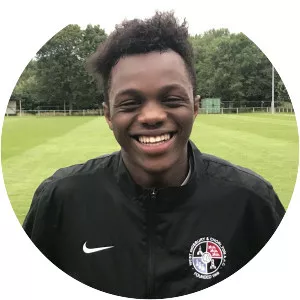 Carlos Mendes Gomes - Spanish footballer