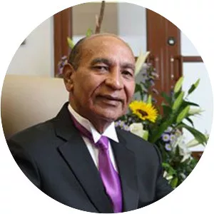 Carlos Méndez Martínez