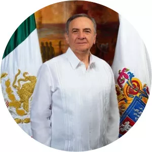 Carlos Miguel Aysa González