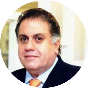 Carlos Miguel Castex Aidar