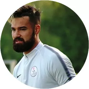 Carlos Miguel Coronel