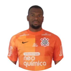 Carlos Miguel dos Santos Pereira